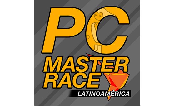 Pcmrace.com