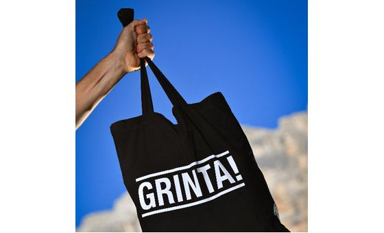 Grinta.be Grinta.be