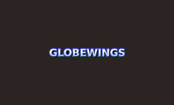 Globewings.net Globewings.net