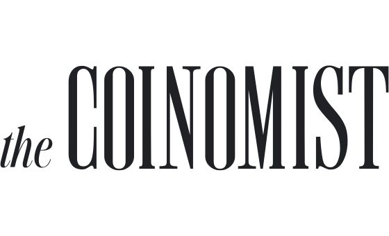 The Coinomist