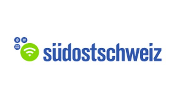 Suedostschweiz.ch