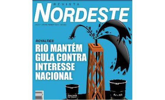 Revistanordeste.com.br