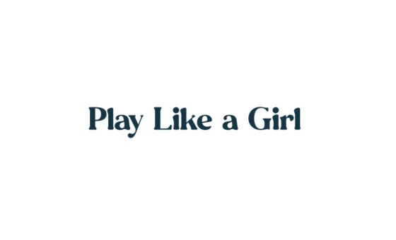 Playlikeagirl.fr Playlikeagirl.fr
