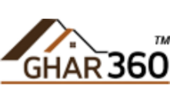 Ghar360 Ghar360