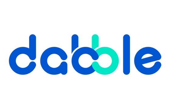 Dabblenews.com