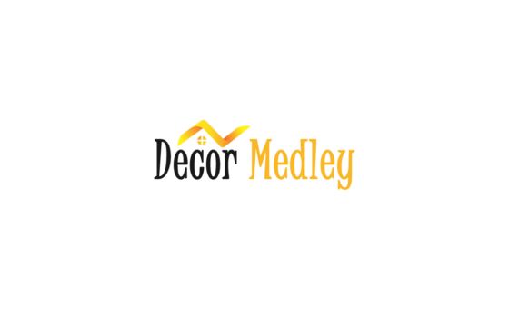 Decormedley.com Decormedley.com