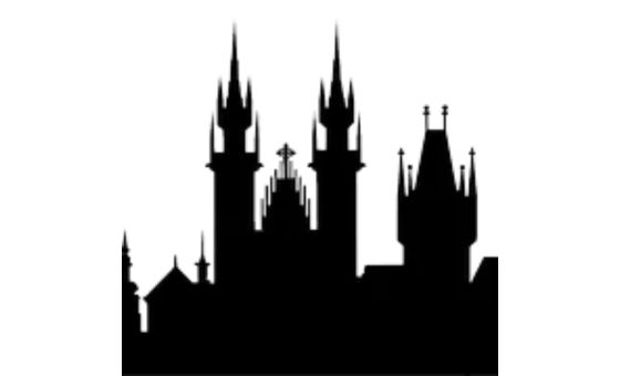 Prague.com.ua