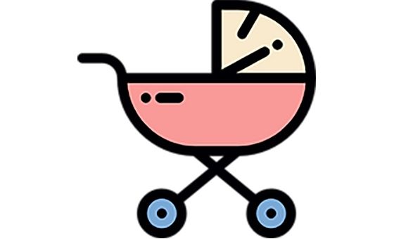 Babyspullen-advies.nl