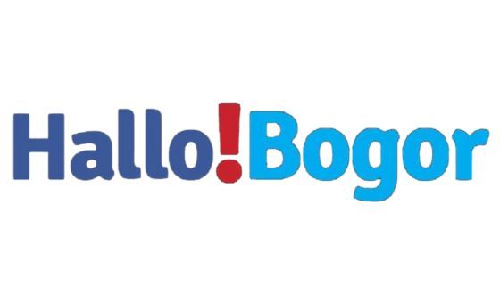 Bogor Hallo