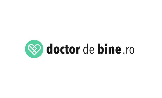 Doctordebine.protv.ro Doctordebine.protv.ro