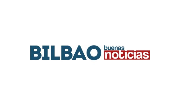 Bilbaobuenasnoticias.com Bilbaobuenasnoticias.com