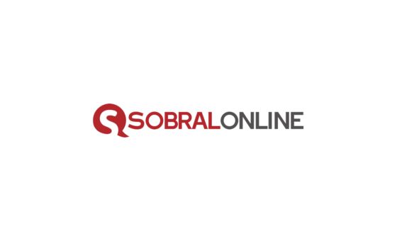 Sobralonline.com.br