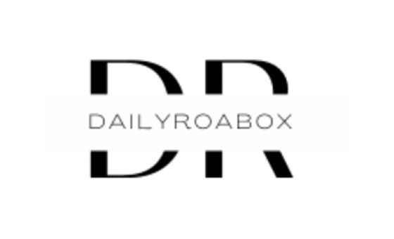 Dailyroabox.com