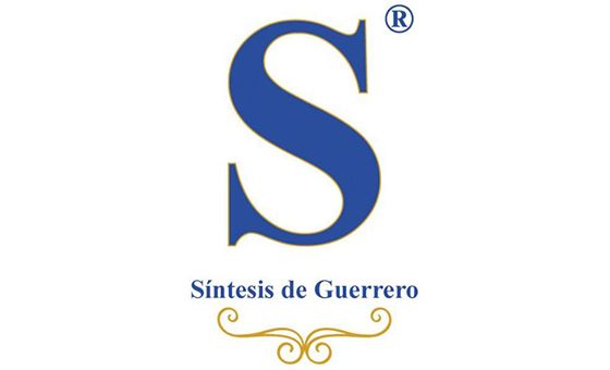 Sintesisdeguerrero.com.mx Sintesisdeguerrero.com.mx