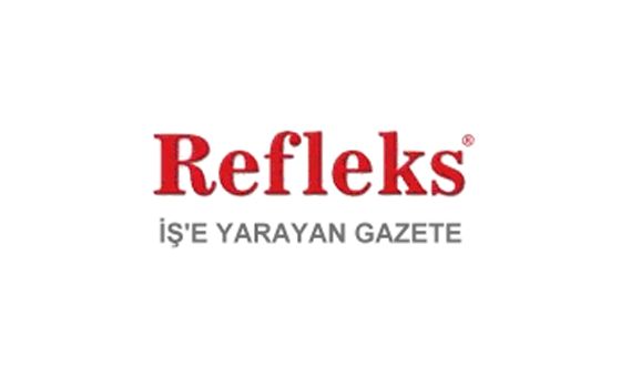 Refleksgazetesi.com