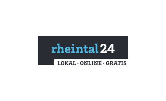 Rheintal 24