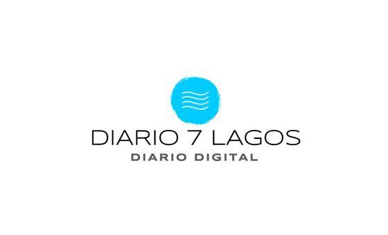 Diario7lagos.com.ar