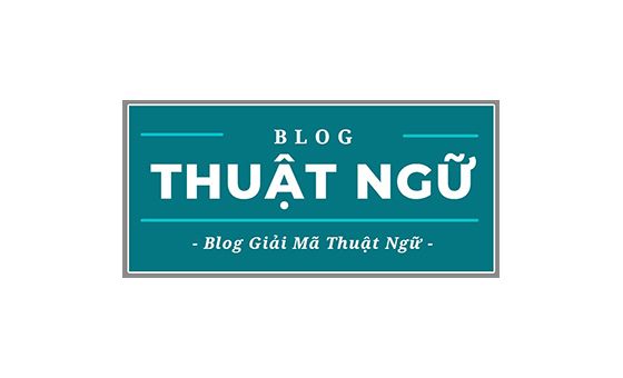 Blogthuatngu.com