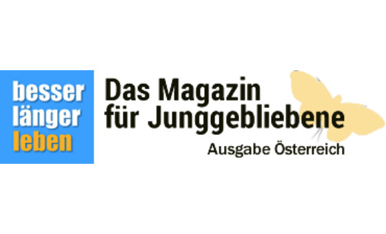 Besserlaengerleben.at