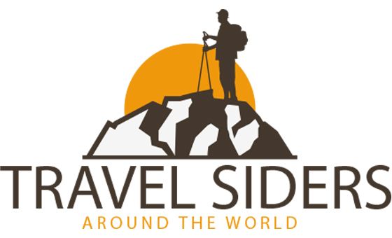 Travelsiders.com Travelsiders.com