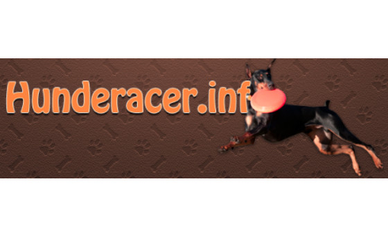 Hunderacer Info