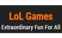 Loltimeout.com