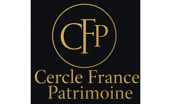Cercle-France-Patrimoine