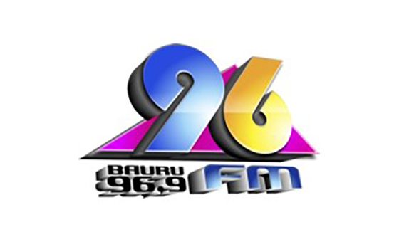 96fmbauru.com.br
