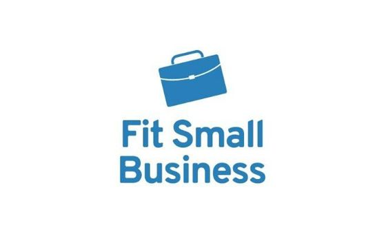 Fit Small Business