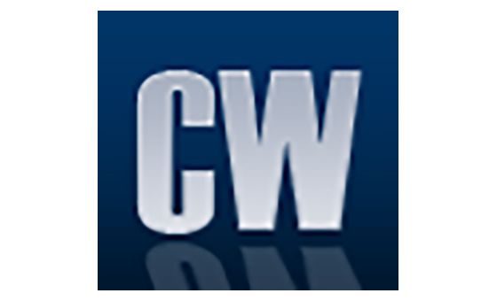 Computerworld.dk