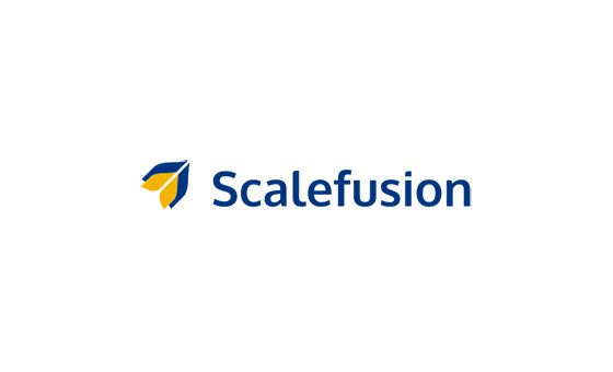 ScaleFusion Blog