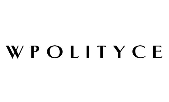 Wpolityce.net