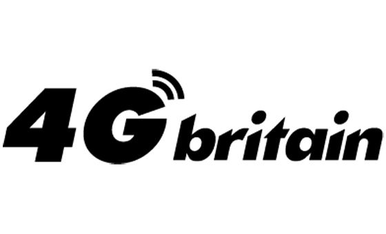 4gbritain.org