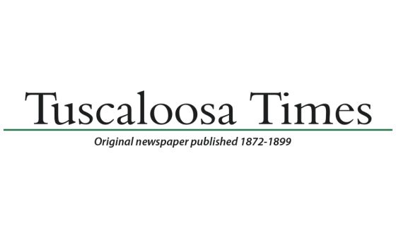 Tuscaloosa Times