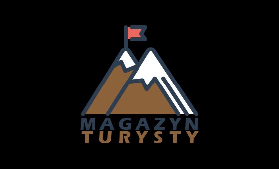 Magazyn-turysty.pl