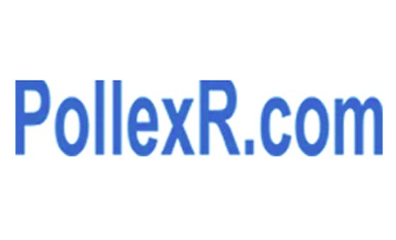 Pollexr.com