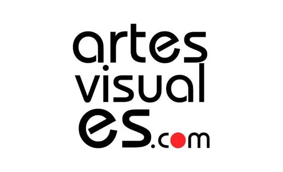 Blogartesvisuales.net