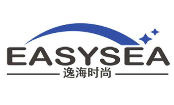 Easysea.com