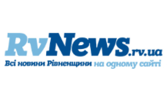 RvNews