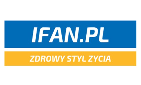 Ifan.pl Ifan.pl