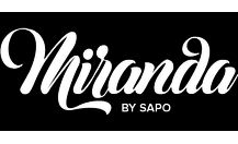 Miranda.sapo.pt