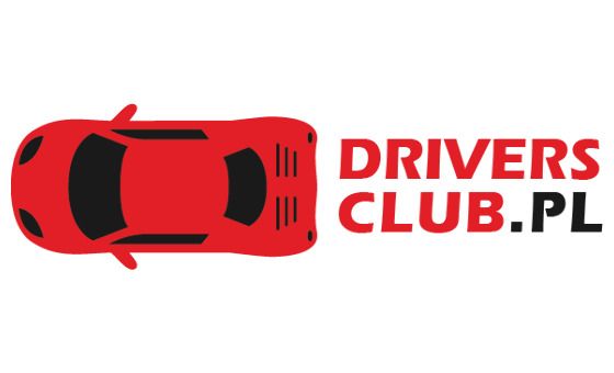 Driversclub.pl