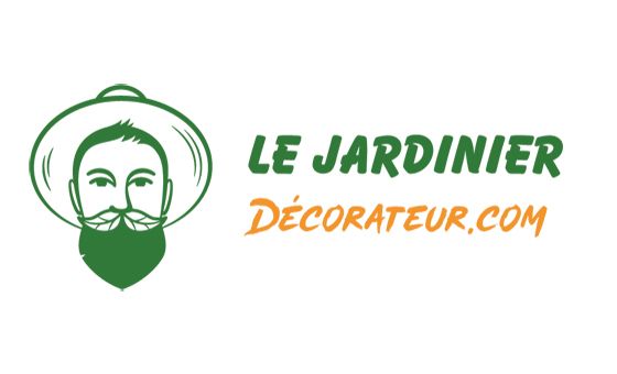 Lejardinierdecorateur.com