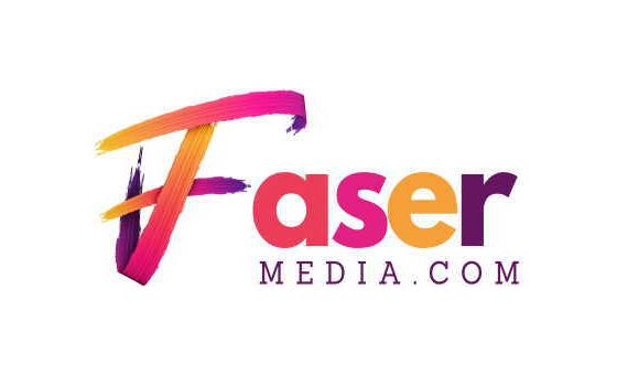 Fasermedia.com
