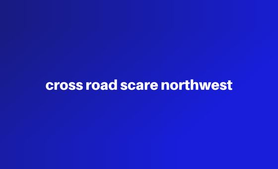 Crossroadscarenorthwest.org.uk Crossroadscarenorthwest.org.uk