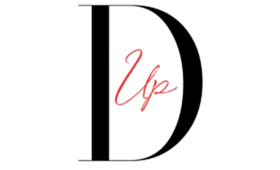 Donnaup.it Donnaup.it