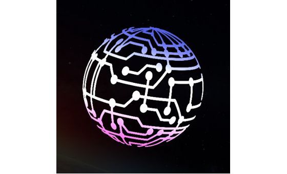 Globalcrypto.tv Globalcrypto.tv