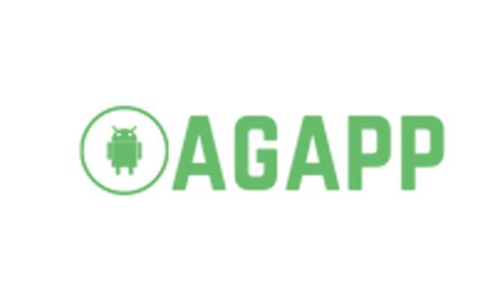 Agapp.net