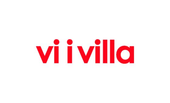 Viivilla.no