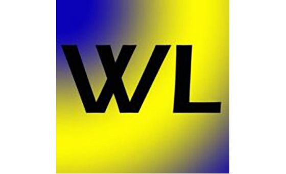 Winners List